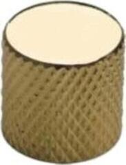 Копче за управление Dr.Parts MNB 1 Gold Копче за управление