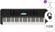 Yamaha PSR-EW320-SET Keyboard s dynamikou