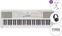 Keyboard with Touch Response Yamaha EZ-310 SET Keyboard with Touch Response