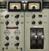 Студио софтуер Plug-In ефект Waves Abbey Road REDD Consoles (Дигитален продукт)