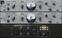 Efekti-plugin Waves Abbey Road RS124 Compressor (Digitaalinen tuote)