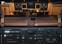 Softverski plug-in FX procesor Waves Abbey Road Studio 3 (Digitalni proizvod)