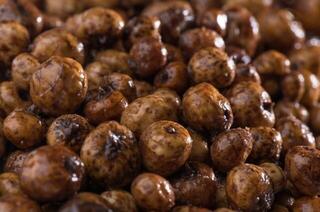  Mivardi Particle 2,5 kg Tiger Nut