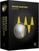Effect Plug-In Waves Grand Masters Collection (Digital product)