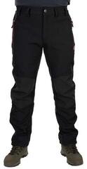 Hlače Fox Rage Hlače Pro Series Soft Shell Trousers XL