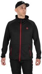 Mikina Fox Rage Pro Series Technical Hoody -