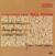 Płyta winylowa Bill Evans Trio - Everybody Digs Bill Evans (Reissue) (LP)
