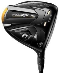 Golf Club - Driver Callaway Rogue Max D Right Handed 12° Lady Golf Club - Driver