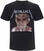T-shirt Metallica Neverland Black L T-shirt