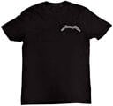 Metallica Nothing Else Matters Black M Skjorte