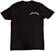 Tricou Metallica Nothing Else Matters Black XL Tricou