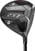 Palica za golf - driver Srixon ZX7 MKII Desna ruka 10,5° Stiff Palica za golf - driver