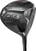 Стик за голф - Драйвер Srixon ZX5 MKII Лява ръка 10,5° Regular Стик за голф - Драйвер