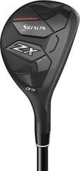 Golfschläger - Hybrid Srixon ZX MKII Rechte Hand 3 19° Stiff Golfschläger - Hybrid