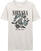 T-Shirt Nirvana T-Shirt Heart Shape Box White M