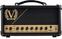 Ampli guitare à lampes Victory Amplifiers Sheriff 25 Compact Sleeve