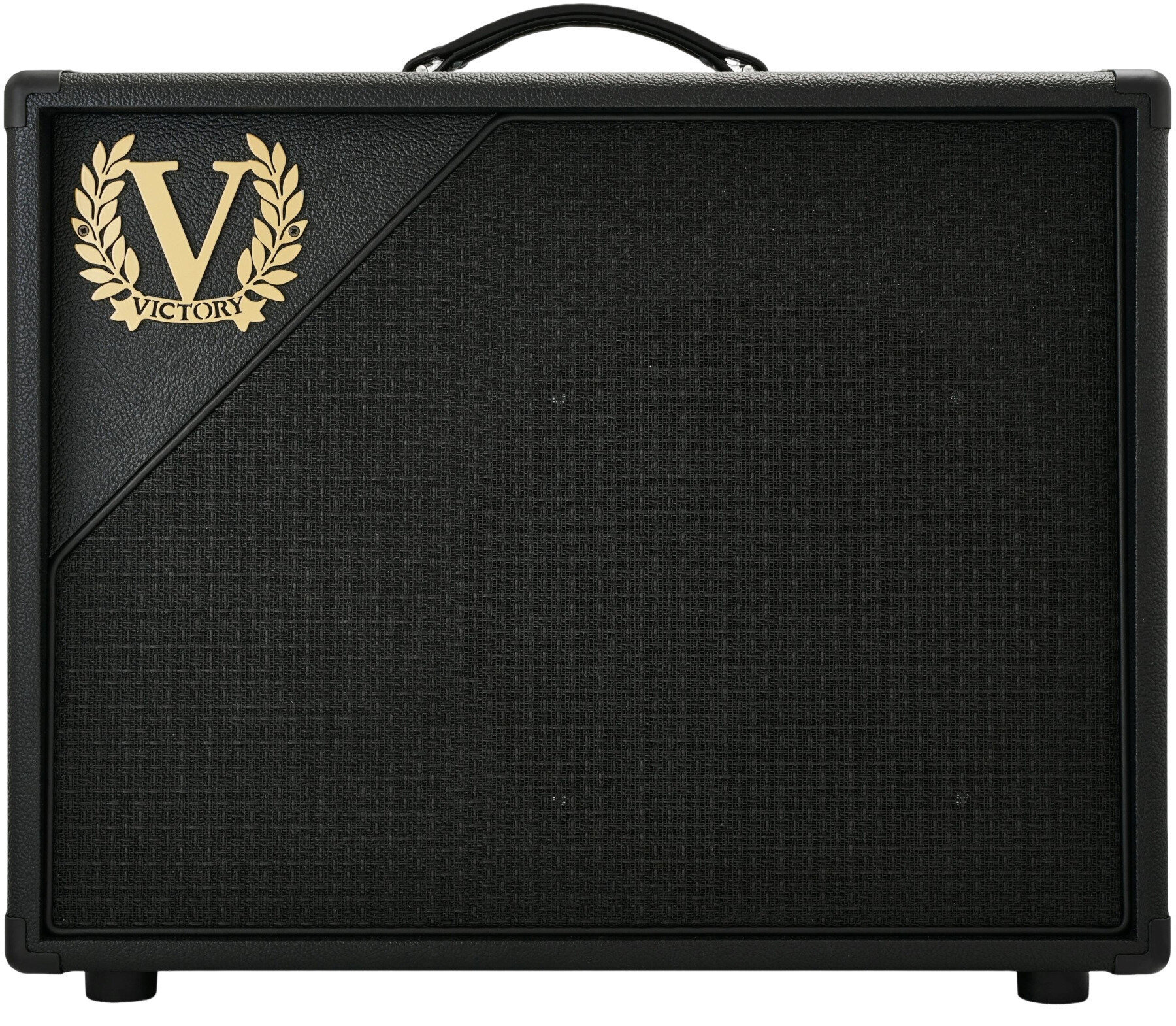 Rør Guitar Combo Victory Amplifiers Sheriff 25 Combo