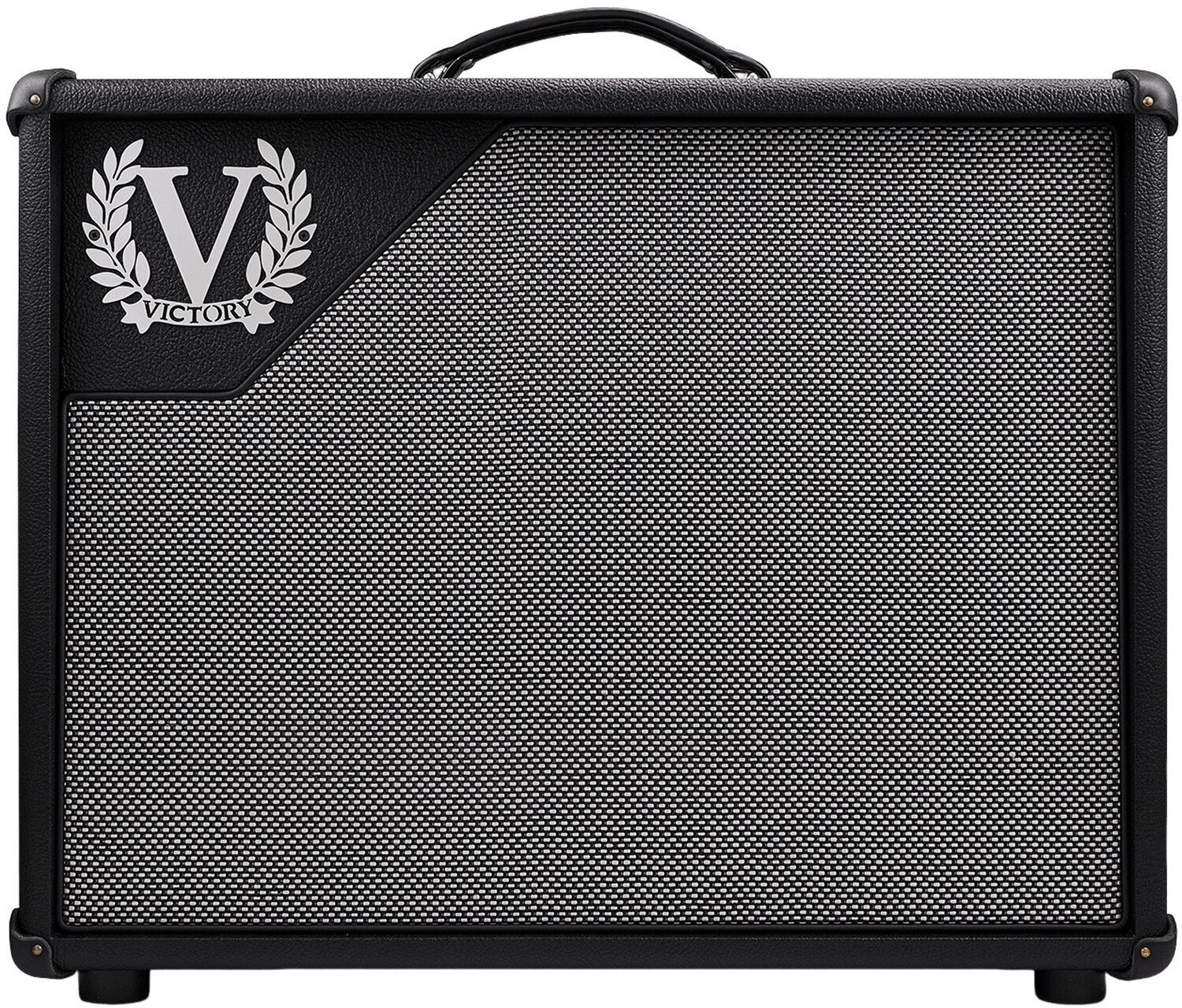 Coluna de guitarra Victory Amplifiers Deputy V112
