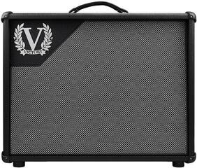 Gitarový reprobox Victory Amplifiers Deputy V112 Gitarový reprobox