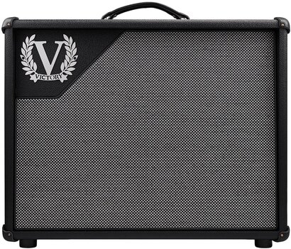 Gitarový reprobox Victory Amplifiers Deputy V112 - 1