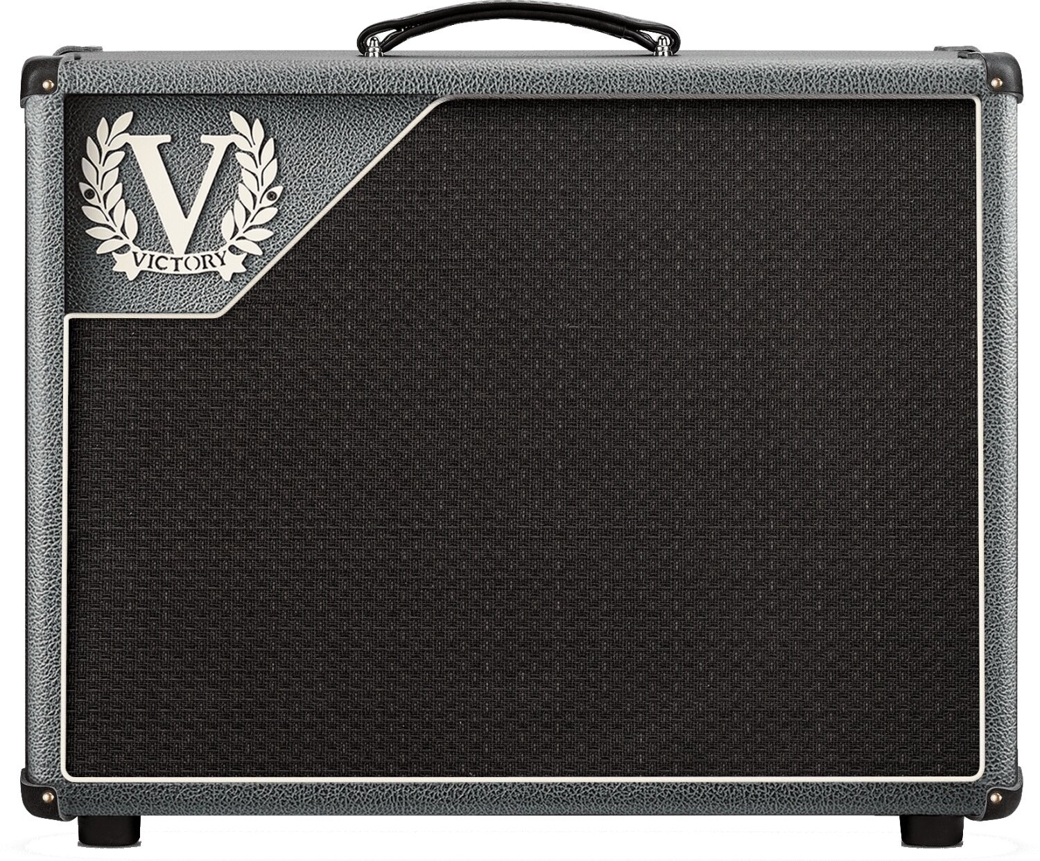 Gitarový reprobox Victory Amplifiers Kraken V112