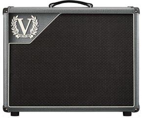 Gitarový reprobox Victory Amplifiers Kraken V112 Gitarový reprobox