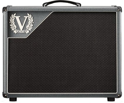 Coluna de guitarra Victory Amplifiers Kraken V112 - 1