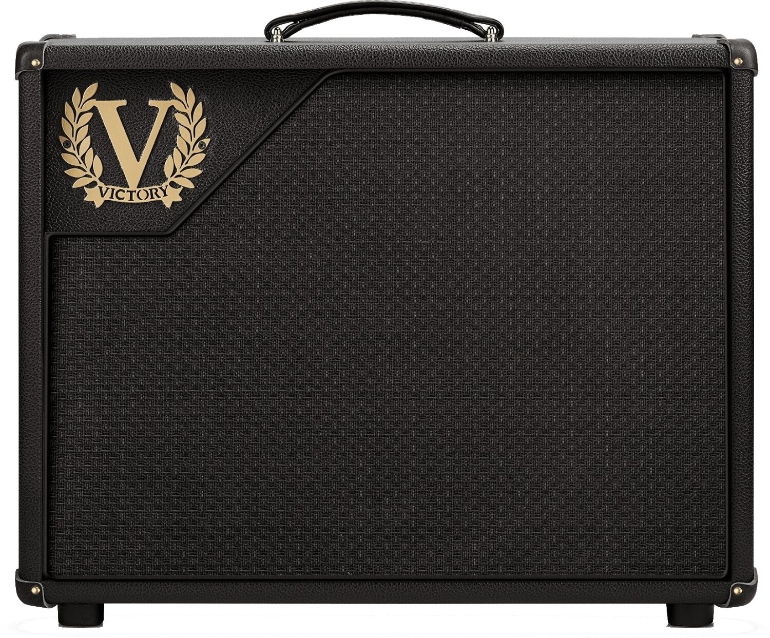 Gitarový reprobox Victory Amplifiers Sheriff V112