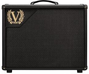 Gitarový reprobox Victory Amplifiers Sheriff V112 Gitarový reprobox
