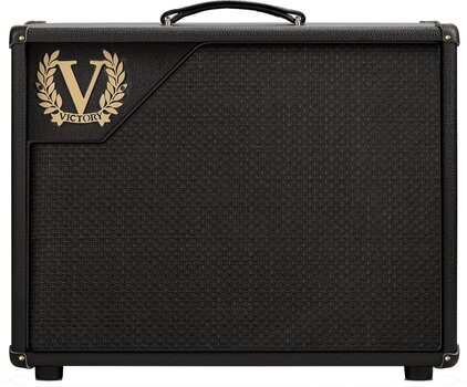 Coluna de guitarra Victory Amplifiers Sheriff V112 - 1