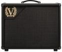 Victory Amplifiers Sheriff V112