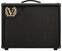 Baffle Guitare Victory Amplifiers Sheriff V112