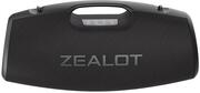 Zealot S78 Black Enceintes portable