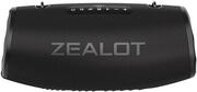 Zealot S87 Black Portable Lautsprecher