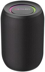Enceintes portable Zealot S32 PRO Enceintes portable Black
