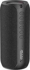 Portable Speaker Zealot S32 MAX Portable Speaker Black