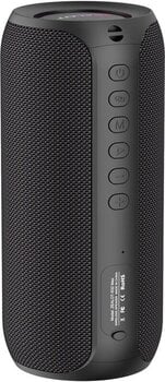 portable Speaker Zealot S32 MAX Black - 1