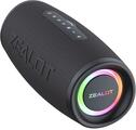 Zealot S56 Black Portable Lautsprecher