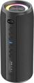 Zealot S51 PRO Black Prenosni zvočnik (Kot novo)