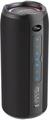 Zealot S49 PRO Black Enceintes portable