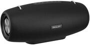 Zealot S67 Black Portable Speaker (Like new)