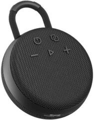 Enceintes portable Zealot S77 Enceintes portable Black