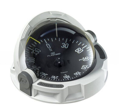 Компас Plastimo Compass Olympic 135 Binnacle Компас - 1