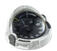 Marine Compass Plastimo Compass Olympic 135 Binnacle Marine Compass