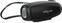 Portable Lautsprecher Zealot S37L Black