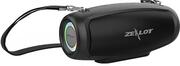 Zealot S37L Black Boxe portabile