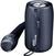 portable Speaker Zealot S32D Black