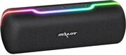 Zealot S55 Black Portable Lautsprecher (Wie neu)