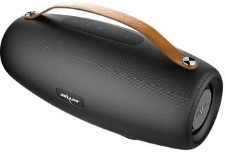 Enceintes portable Zealot S27 Enceintes portable Black