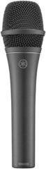 Dinamikus énekmikrofon Yamaha YDM-505 Dinamikus énekmikrofon